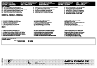EHBHX-D6V9W_3P512220-16E_Eco Declaration of Conformity download